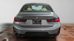 2026 BMW 3 Series M340i NA xDrive