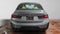 2026 BMW 3 Series M340i NA xDrive
