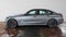 2026 BMW 3 Series M340i NA xDrive