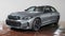 2026 BMW 3 Series M340i NA xDrive