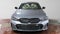 2026 BMW 3 Series M340i NA xDrive