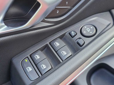 2026 BMW M340i NA xDrive M340i NA xDrive