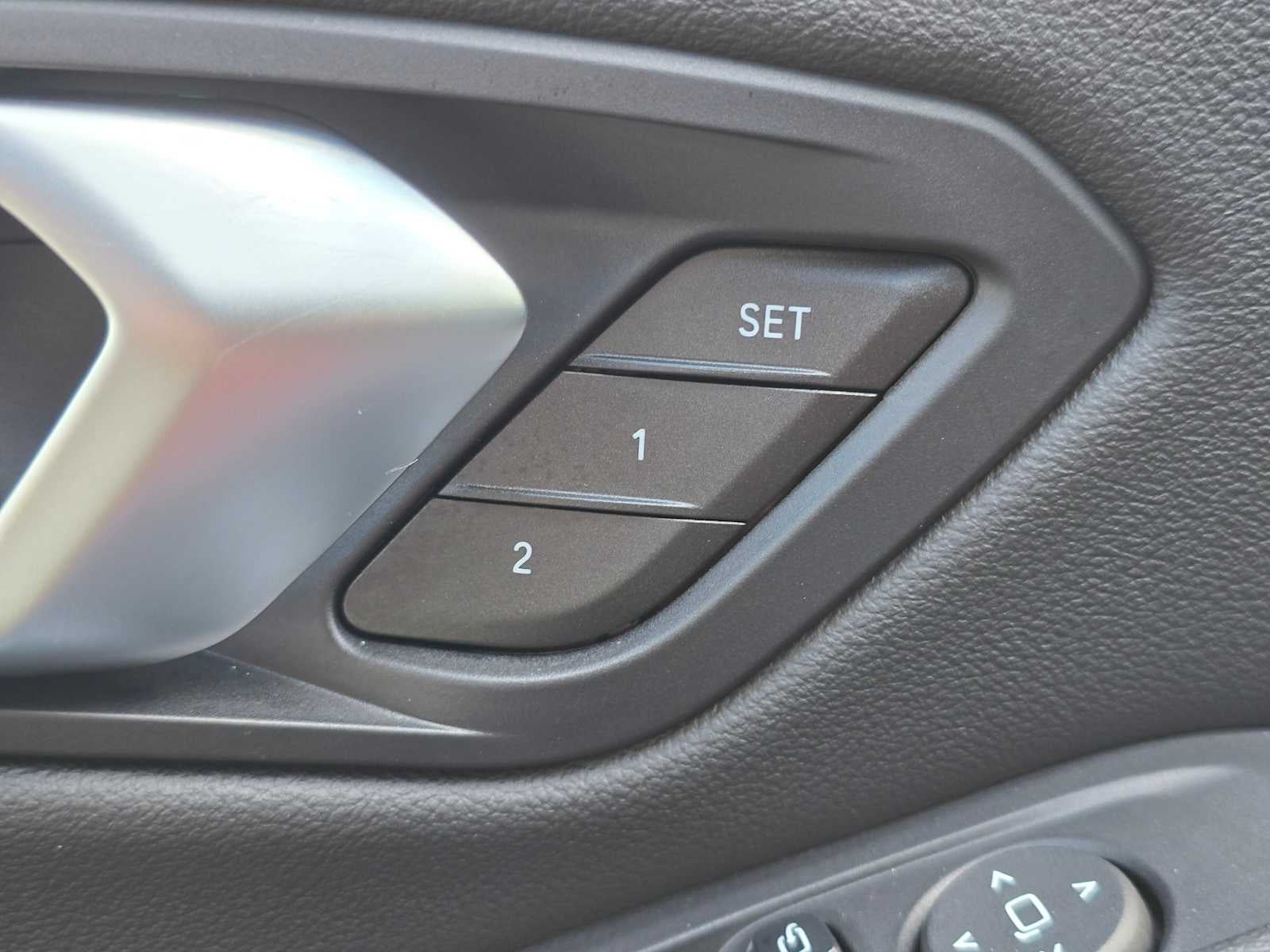 2026 BMW M340i NA xDrive M340i NA xDrive