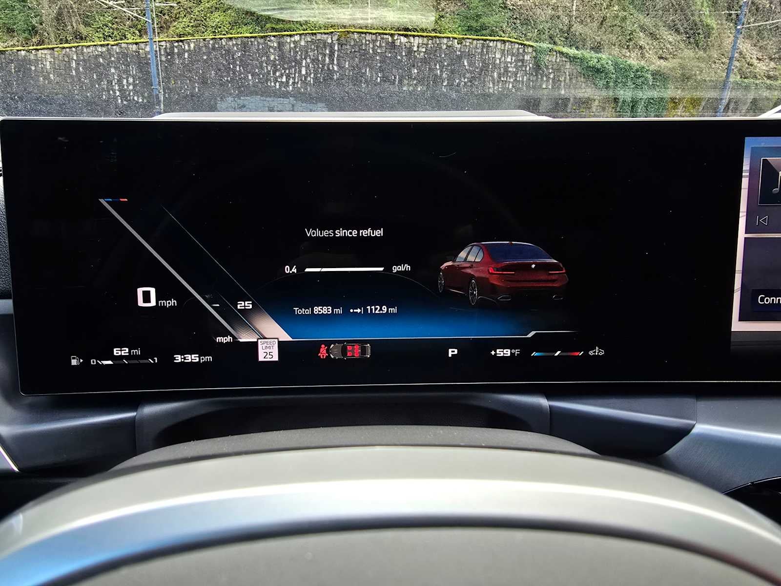 2026 BMW M340i NA xDrive M340i NA xDrive