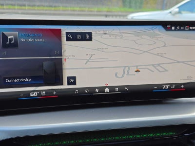 2026 BMW M340i NA xDrive M340i NA xDrive