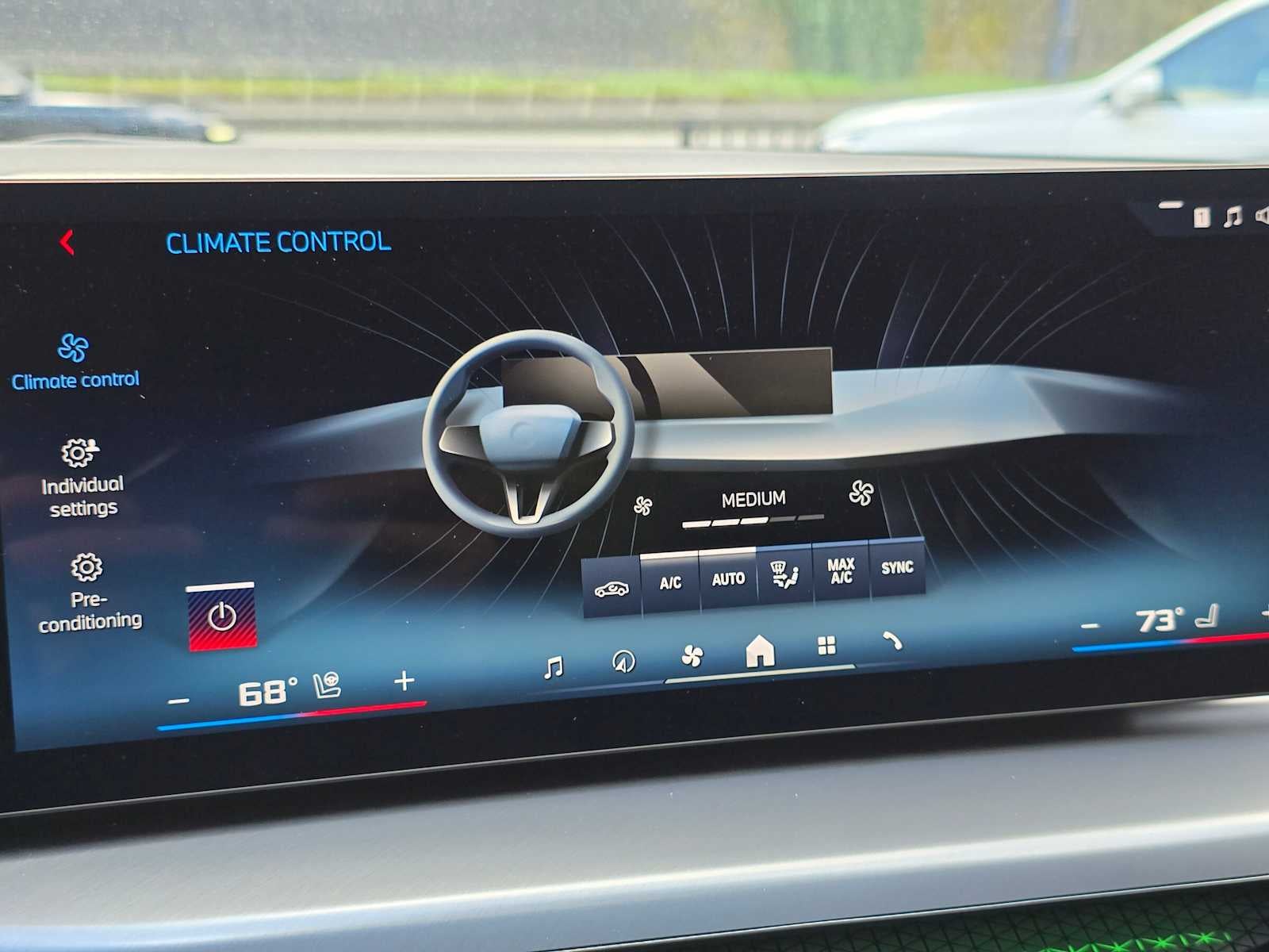 2026 BMW M340i NA xDrive M340i NA xDrive