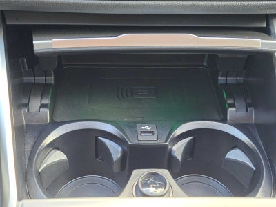 2026 BMW M340i NA xDrive M340i NA xDrive