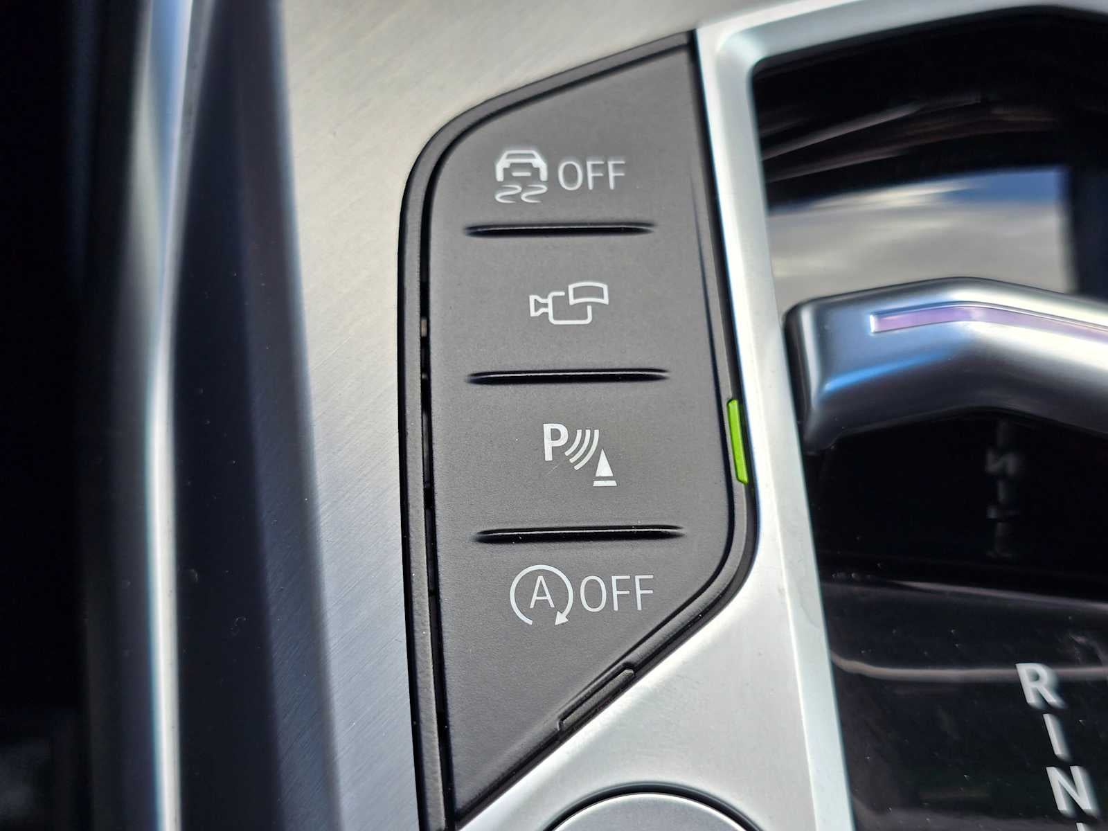 2026 BMW M340i NA xDrive M340i NA xDrive