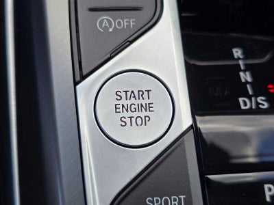 2026 BMW M340i NA xDrive M340i NA xDrive