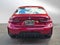 2026 BMW M340i NA xDrive M340i NA xDrive