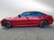 2026 BMW M340i NA xDrive M340i NA xDrive