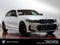 2026 BMW 3 Series M340i NA xDrive