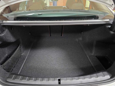 2026 BMW 3 Series M340i NA xDrive