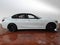 2026 BMW 3 Series M340i NA xDrive
