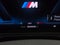 2026 BMW 3 Series M340i NA xDrive