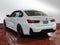 2026 BMW 3 Series M340i NA xDrive