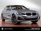 2026 BMW 3 Series 330i NA xDrive