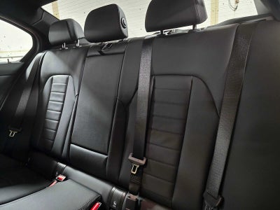 2026 BMW 3 Series 330i NA xDrive