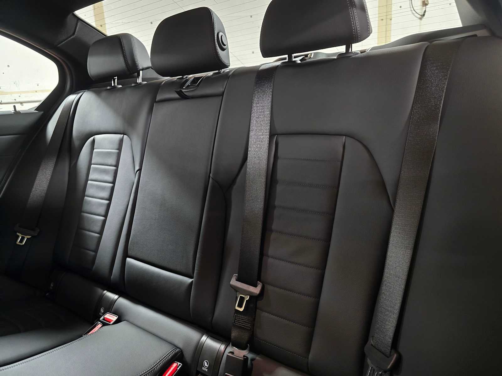 2026 BMW 3 Series 330i NA xDrive