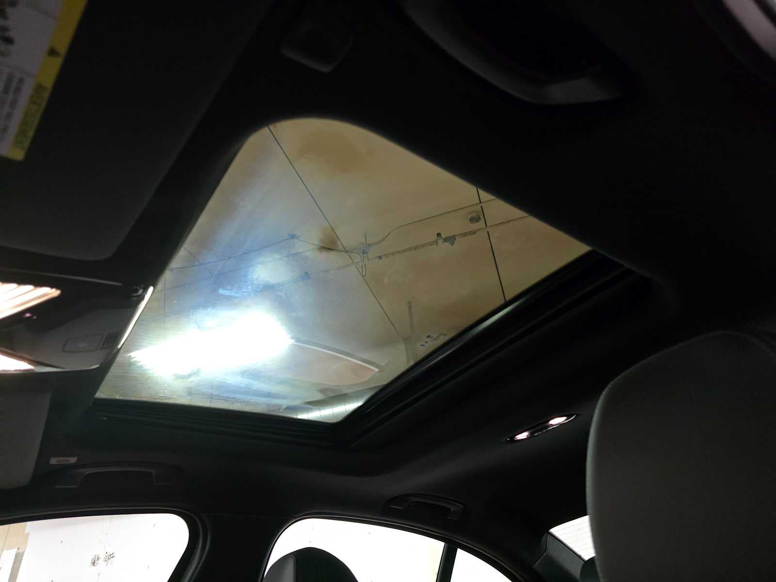 2026 BMW 3 Series 330i NA xDrive