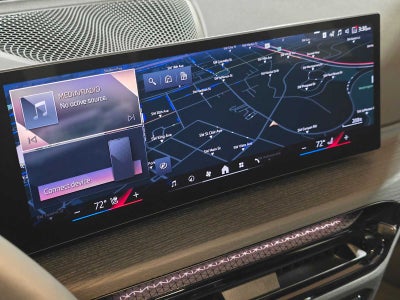 2026 BMW 3 Series 330i NA xDrive