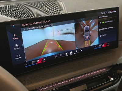 2026 BMW 3 Series 330i NA xDrive