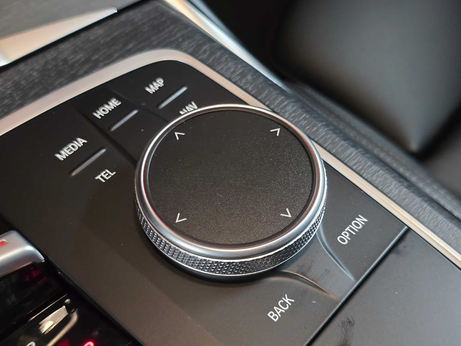 2026 BMW 3 Series 330i NA xDrive