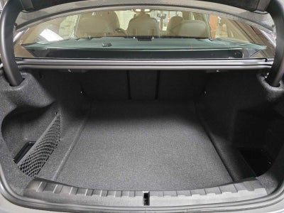 2026 BMW 3 Series 330i NA xDrive