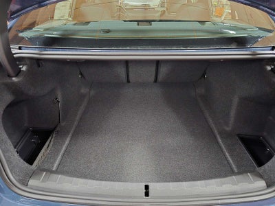 2026 BMW 3 Series 330i NA xDrive