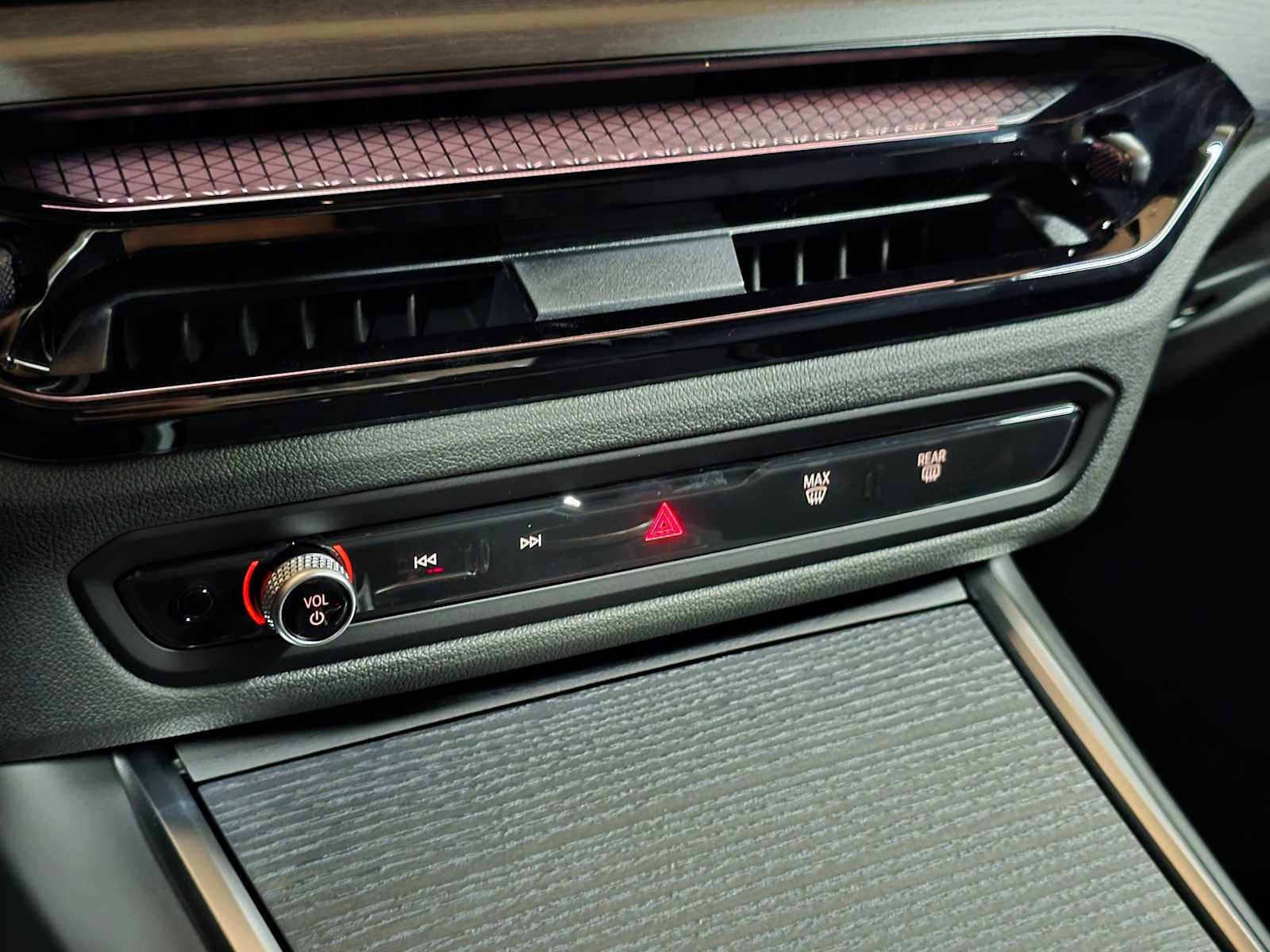 2026 BMW 3 Series 330i NA xDrive