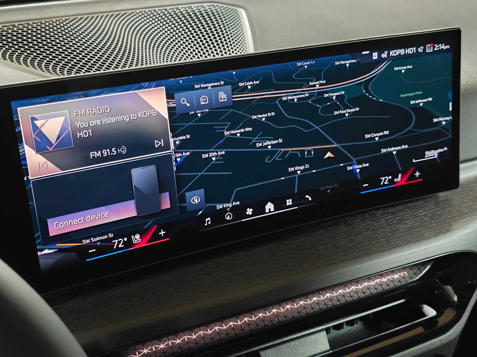 2026 BMW 3 Series 330i NA xDrive