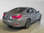 2026 BMW 3 Series 330i NA xDrive