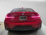 2026 BMW 3 Series 330i NA xDrive