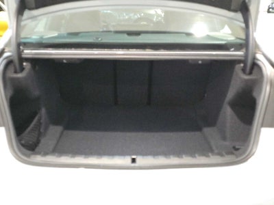 2026 BMW 3 Series 330i NA xDrive