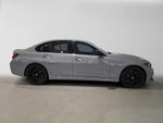 2026 BMW 3 Series 330i NA xDrive
