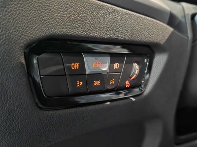 2026 BMW 3 Series 330i NA xDrive