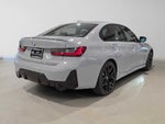2026 BMW 3 Series 330i NA xDrive