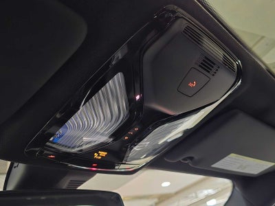 2026 BMW 3 Series 330i NA xDrive