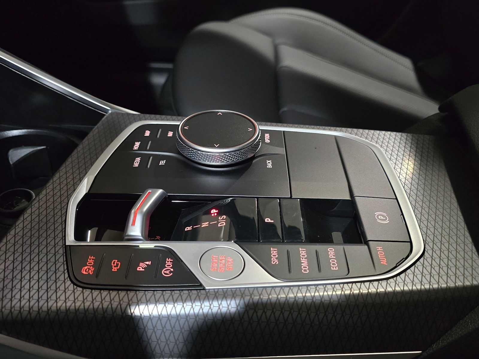 2026 BMW 3 Series 330i NA xDrive