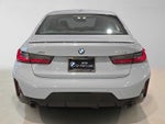 2026 BMW 3 Series 330i NA xDrive