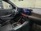 2025 BMW 330i xDrive 330i xDrive