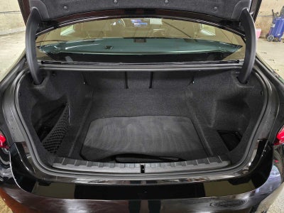 2025 BMW 330i xDrive 330i xDrive