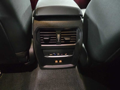 2025 BMW 330i xDrive 330i xDrive