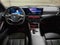 2025 BMW 330i xDrive 330i xDrive