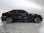 2025 BMW 330i xDrive 330i xDrive