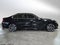 2025 BMW 330i xDrive 330i xDrive