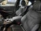2025 BMW 330i xDrive 330i xDrive