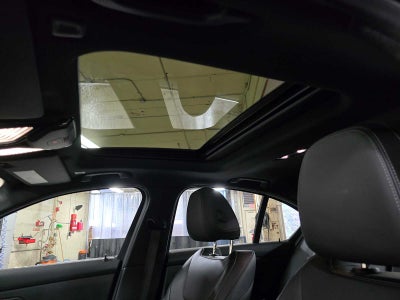 2025 BMW 330i xDrive 330i xDrive