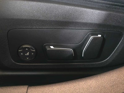 2025 BMW 330i xDrive 330i xDrive