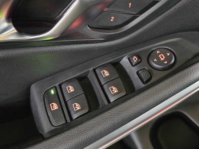 2025 BMW 330i xDrive 330i xDrive